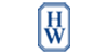 HARRY WINSTON