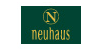 Neuhaus