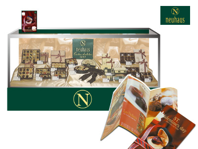 Neuhaus