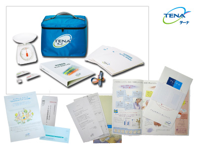 TENA