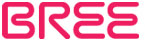 BREE logo