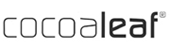 cocoaleaf logo