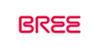 BREE