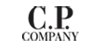 CP Company