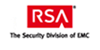 RSA