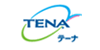 TENA