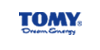 TOMY