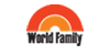 World Family